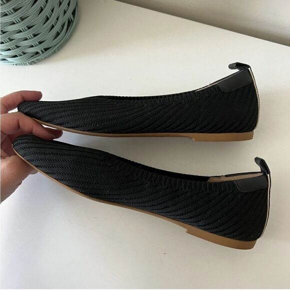 Everlane   - Picture 5 of 10